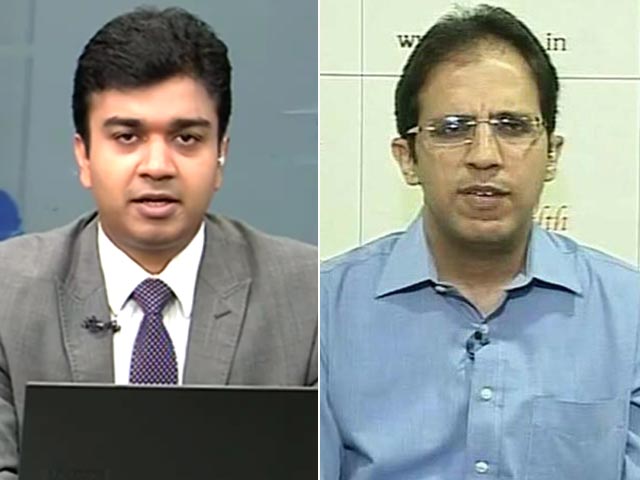 More Pain Ahead Likely for Private Banks: Anil Manghnani