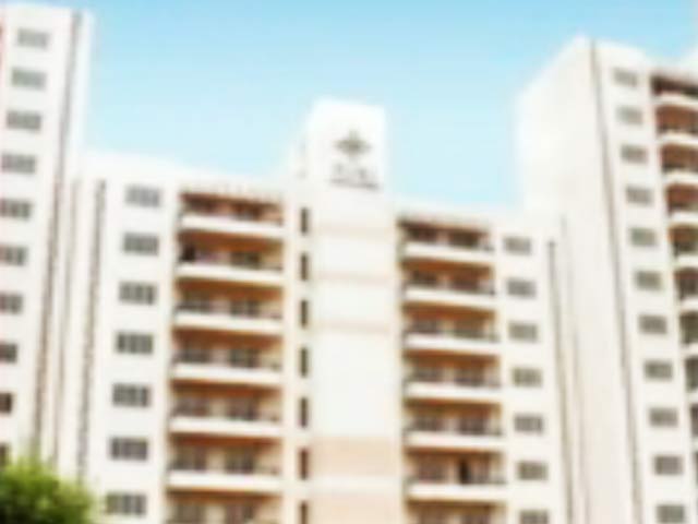 Lavish Properties by Reputed Builders in Faridabad