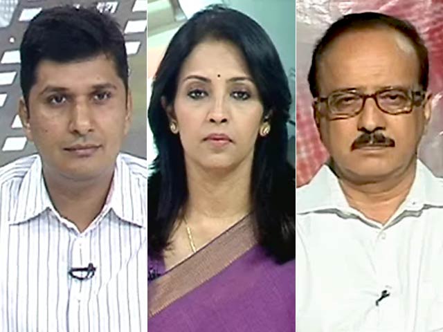 बड़ी खबर : प्याज ही प्याज- फिर क्यों महंगा, जमाखोर रुला रहे हैं लोगों को?