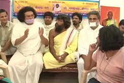 Santhara: Law vs Faith Santhara: Law vs Faith