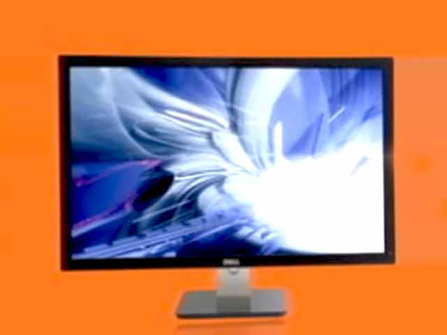 Video : Buying a Desktop