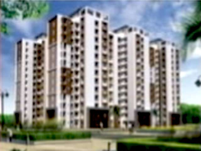 North Property Market: Find Top Buys in NCR, Lucknow and Mohali