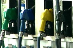Government Pushes for BS-V Implementaion Government Pushes for BS-V Implementaion