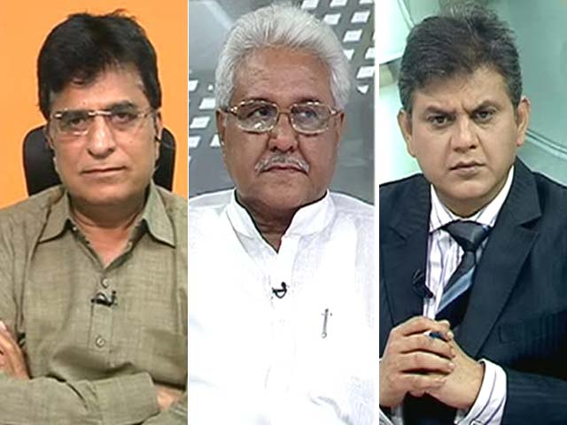 न्यूज़ प्वाइंट : प्याज़ के दामों में उछाल क्यों?