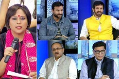 Pakistan's 'Phantom' Paradox: Free Run for Terror, Ban on Film Pakistan's 'Phantom' Paradox: Free Run for Terror, Ban on Film