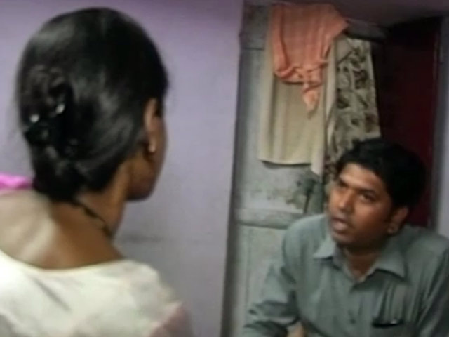 मध्य प्रदेश का शर्मनाक रिकॉर्ड : हर रोज़ हुए 13 रेप