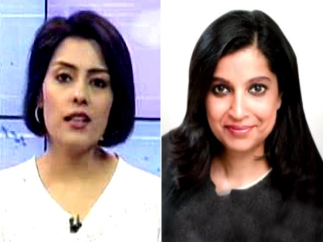 Indian Economy Relatively Insulated From Global Turmoil: Moody's