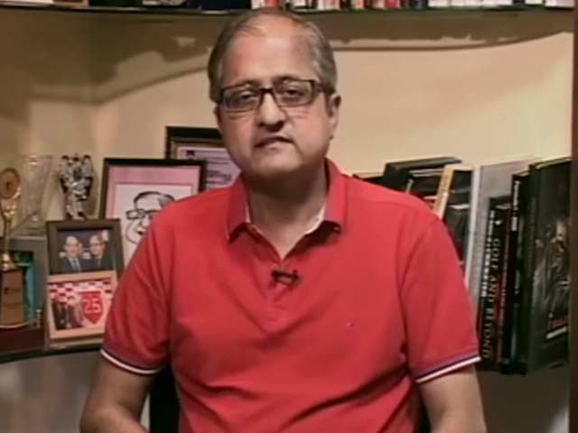 Welcome Foreign Investment: Aptech