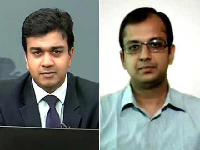 Bullish on Private Banks: UBS Securities