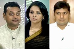 बड़ी खबर : शिकायतों का पिटारा लेकर पीएम मोदी से मिले केजरीवाल, मुलाकात से कम होगी कड़वाहट? बड़ी खबर : शिकायतों का पिटारा लेकर पीएम मोदी से मिले केजरीवाल, मुलाकात से कम होगी कड़वाहट?