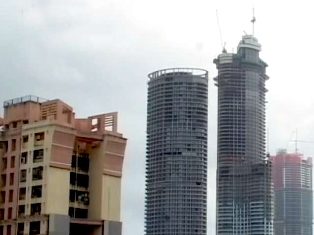 Why it Makes Sense to Invest in a Small Developer