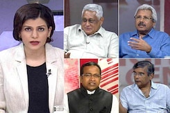 Patels on Warpath: Demand for Reservation Justified? Patels on Warpath: Demand for Reservation Justified?