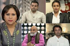 OROP Battle: No 'Fast' Solutions? OROP Battle: No 'Fast' Solutions?