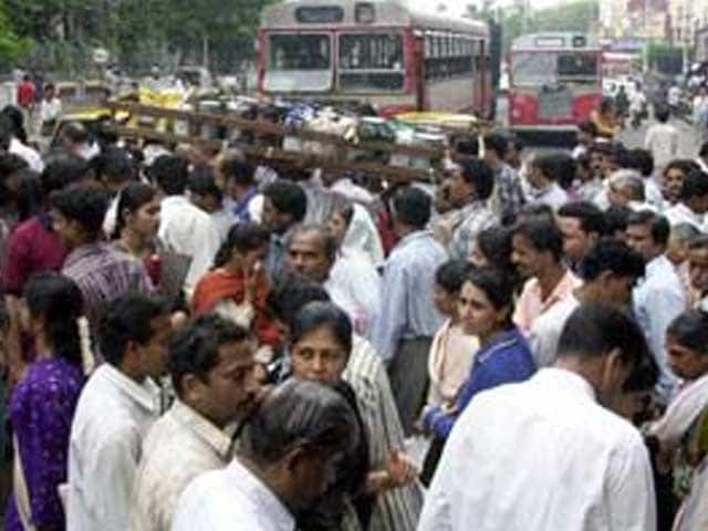 Video : India's Religious Census 2011: Hindus Below 80% For the First Time