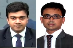 Standard Chartered Bank's View on Global Currencies Standard Chartered Bank's View on Global Currencies