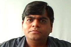 Supply Glut in Crude Oil to Continue: FGE Supply Glut in Crude Oil to Continue: FGE