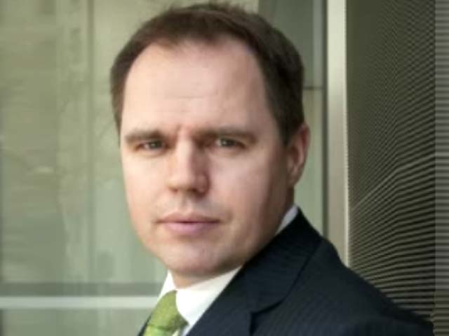 Global Equities to Underperform in Coming One Year:  Ashmore Group