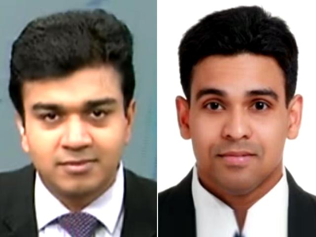 China Has Room to Provide More Stimulus: Mizuho Bank