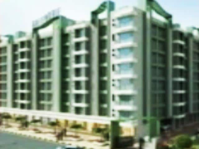 Video : Supreme Properties by Reputed Builders in Pune