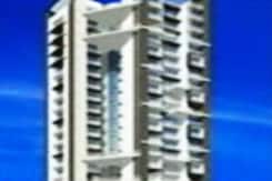 2BHK Properties Suggested by Our Experts in Bhandup 2BHK Properties Suggested by Our Experts in Bhandup