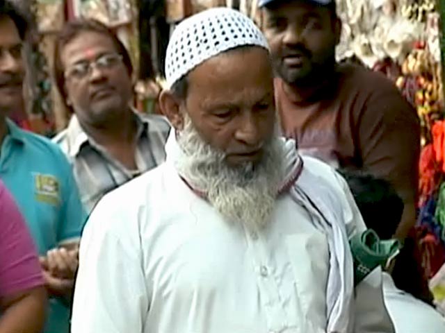 बिहार चुनाव और धार्मिक जनगणना, क्या होगा इसका असर?