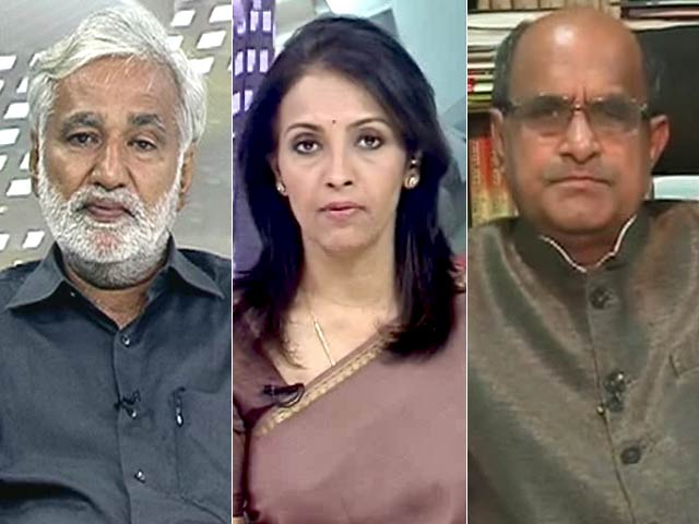 बड़ी खबर : गुजरात में आरक्षण की आग, पीएम की अपील के बाद भी हिंसा जारी