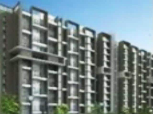 Video : Excellent Properties in Trivandrum's Technopark