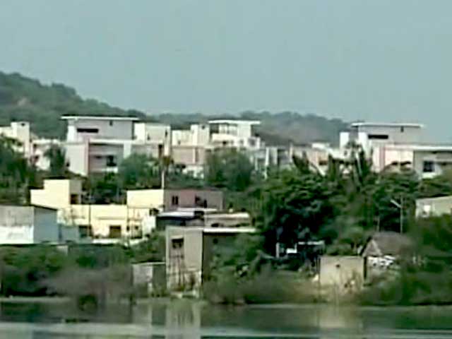 Why is Pallavaram Favourite Among Chennai Buyers?