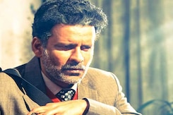 <i>Aligarh</i> to Premiere at Busan International Film Festival <i>Aligarh</i> to Premiere at Busan International Film Festival
