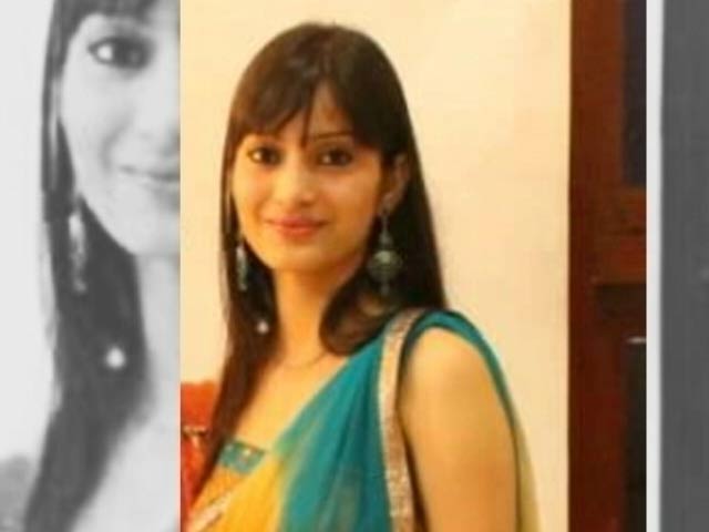 Sheena Bora Forced Into Car, Strangled on Highway: Chilling Details of Murder