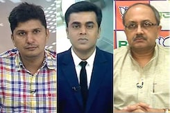 केजरीवाल फैक्टर : किसको फायदा किसको नुकसान? केजरीवाल फैक्टर : किसको फायदा किसको नुकसान?