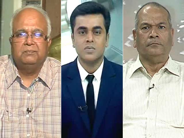 बड़ी खबर : पुलिसिया कार्रवाई पर उठे सवाल, किसके इशारे पर हुई तोड़फोड़?