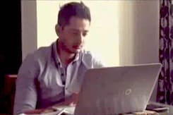 Toyota Unveils Online Spare Parts Portal Toyota Unveils Online Spare Parts Portal