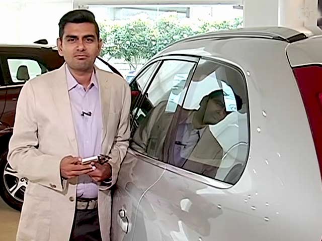 Ask SVP: Best Hatch to Buy, Plan for New Ford EcoSport, Bolt vs Polo