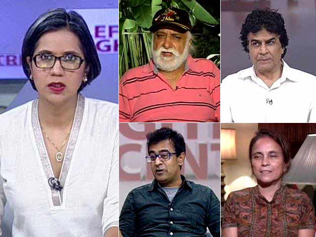 Sheena Bora Case: Deceit, Lies and Murder