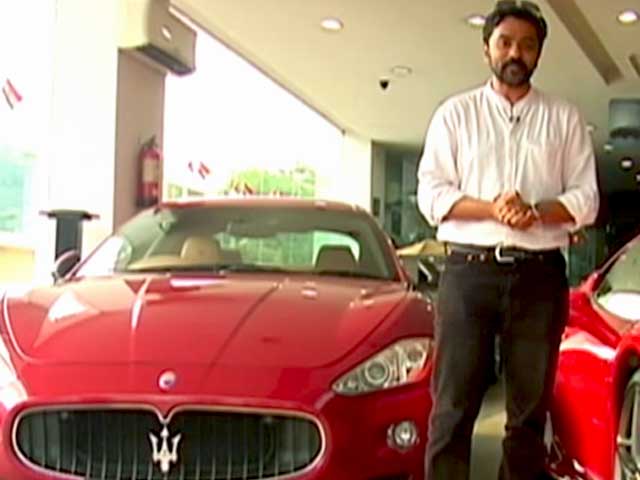 CNB Bazaar Buzz: Datsun GO NXT, Spray Wash Your Car