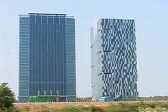 <i>Kaun Banega</i> Smart City? 98 Winners Announced by Centre <i>Kaun Banega</i> Smart City? 98 Winners Announced by Centre