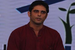 'We Cannot Afford to Ignore the Problem of Pollution Anymore' 'We Cannot Afford to Ignore the Problem of Pollution Anymore'