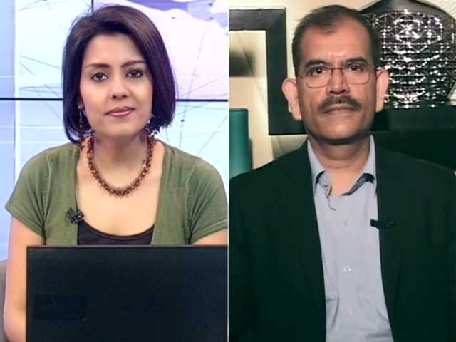 See Margins at 10%: Ricoh India