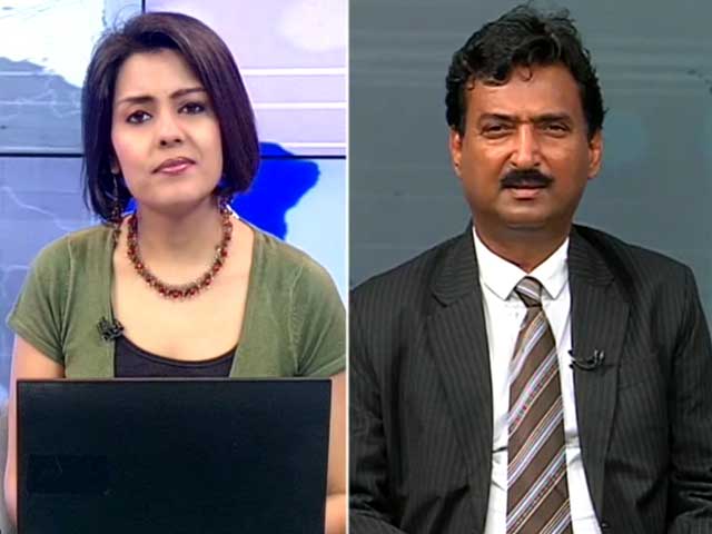 Divesting Stake in 9 Projects: Gammon India