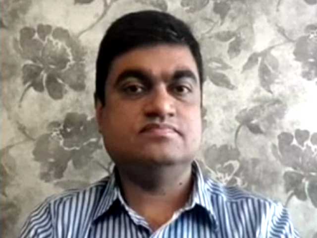 Expect to Maintain Growth Rate of 50%: Shemaroo Entertainment