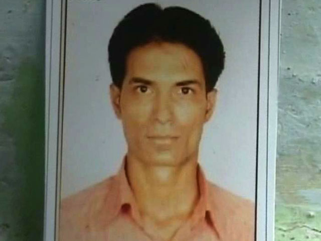 High Court Orders Probe In Man's Death After Gujarat Clashes