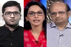Is Brand IIT Under Threat? Is Brand IIT Under Threat?