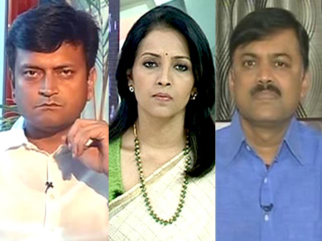 बड़ी खबर : नीतीश कुमार का जवाबी पैकेज, सामने रखी अगले 5 साल की योजना