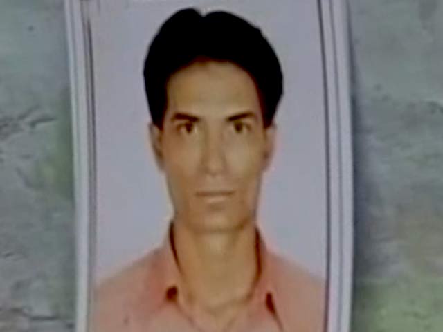 हिरासत में श्वेतांग की मौत, कोर्ट ने दिया एफआईआर का आदेश