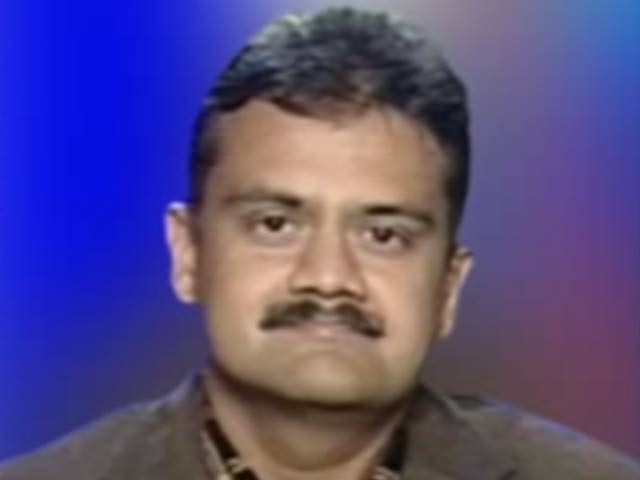 Ad Spends in Festive Season: ENIL