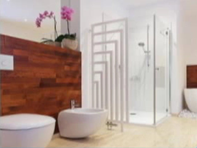 Parryware Rejigs it's Brand Image for Gen-Next