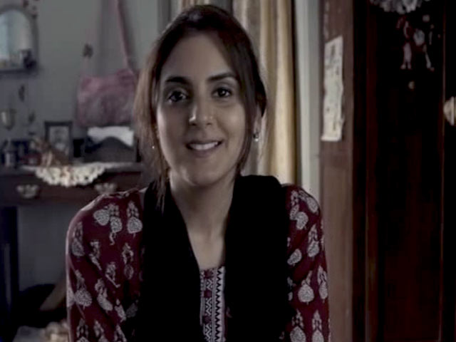 Decoding the Business of Raksha Bandhan With Archies