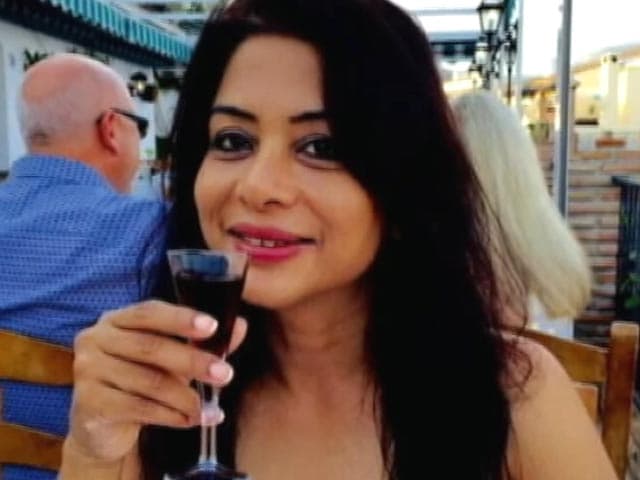 Videos : शीना के भाई मिखाइल का दावा- मेरी भी हत्या करना चाहती थी मां
