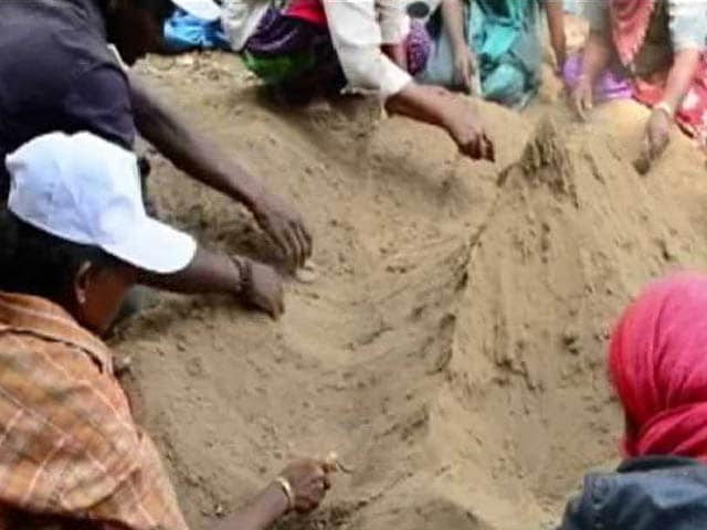 Video : In Search of Muziris: India's Biggest Archaeological Dig
